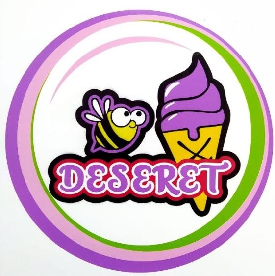 Deseret