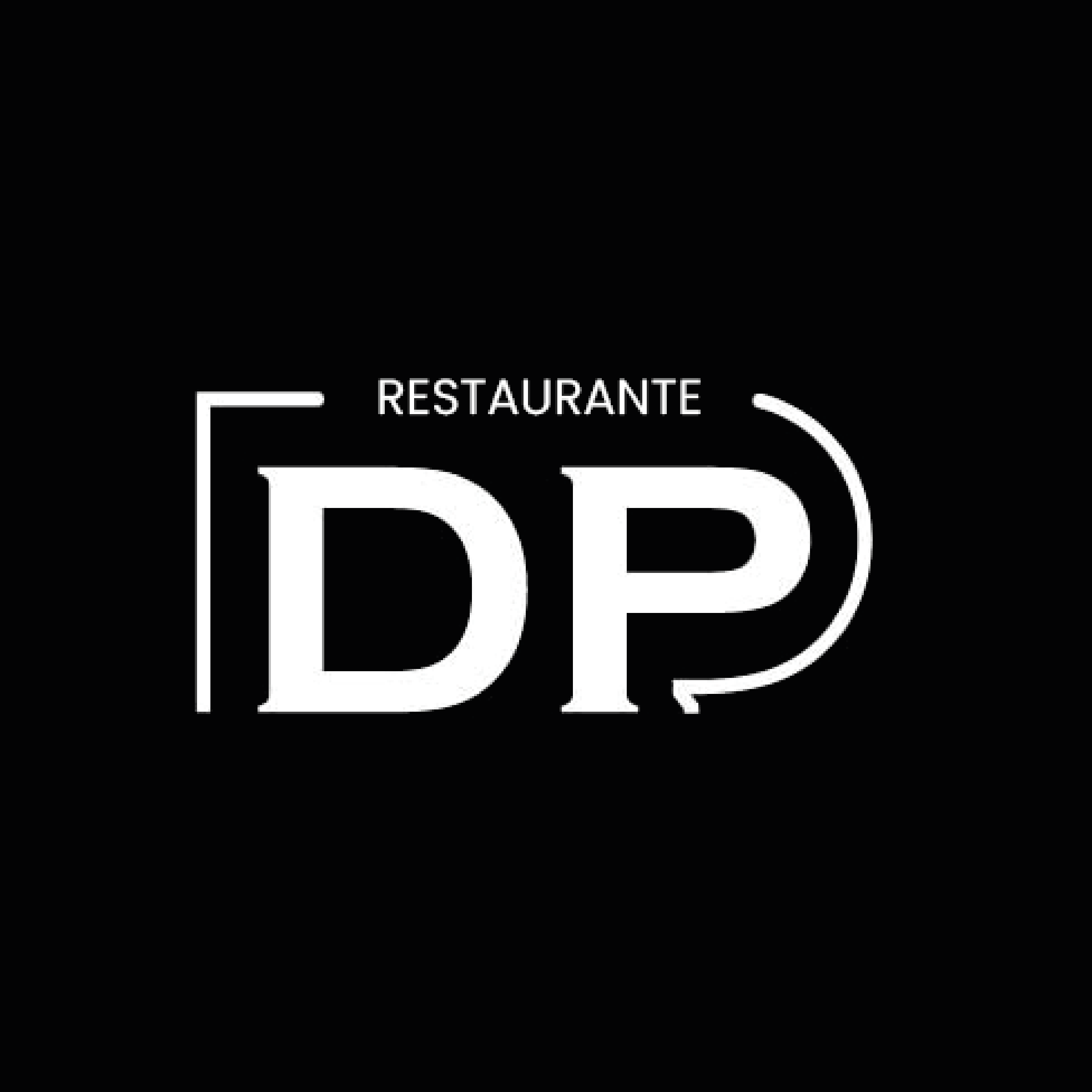 DP