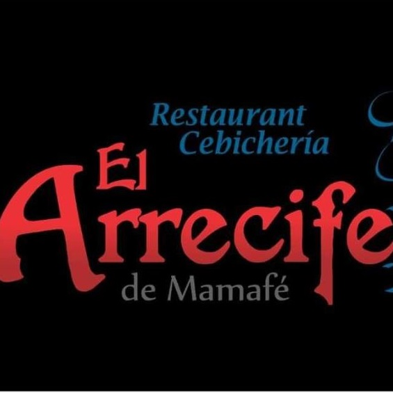 El Arrecife