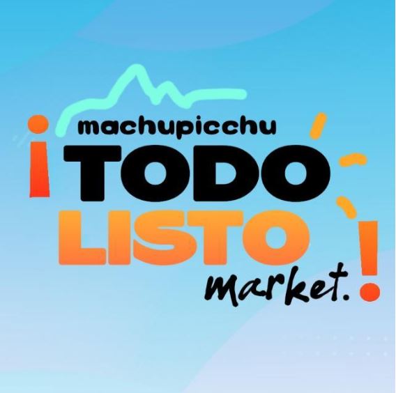 Todo Listo