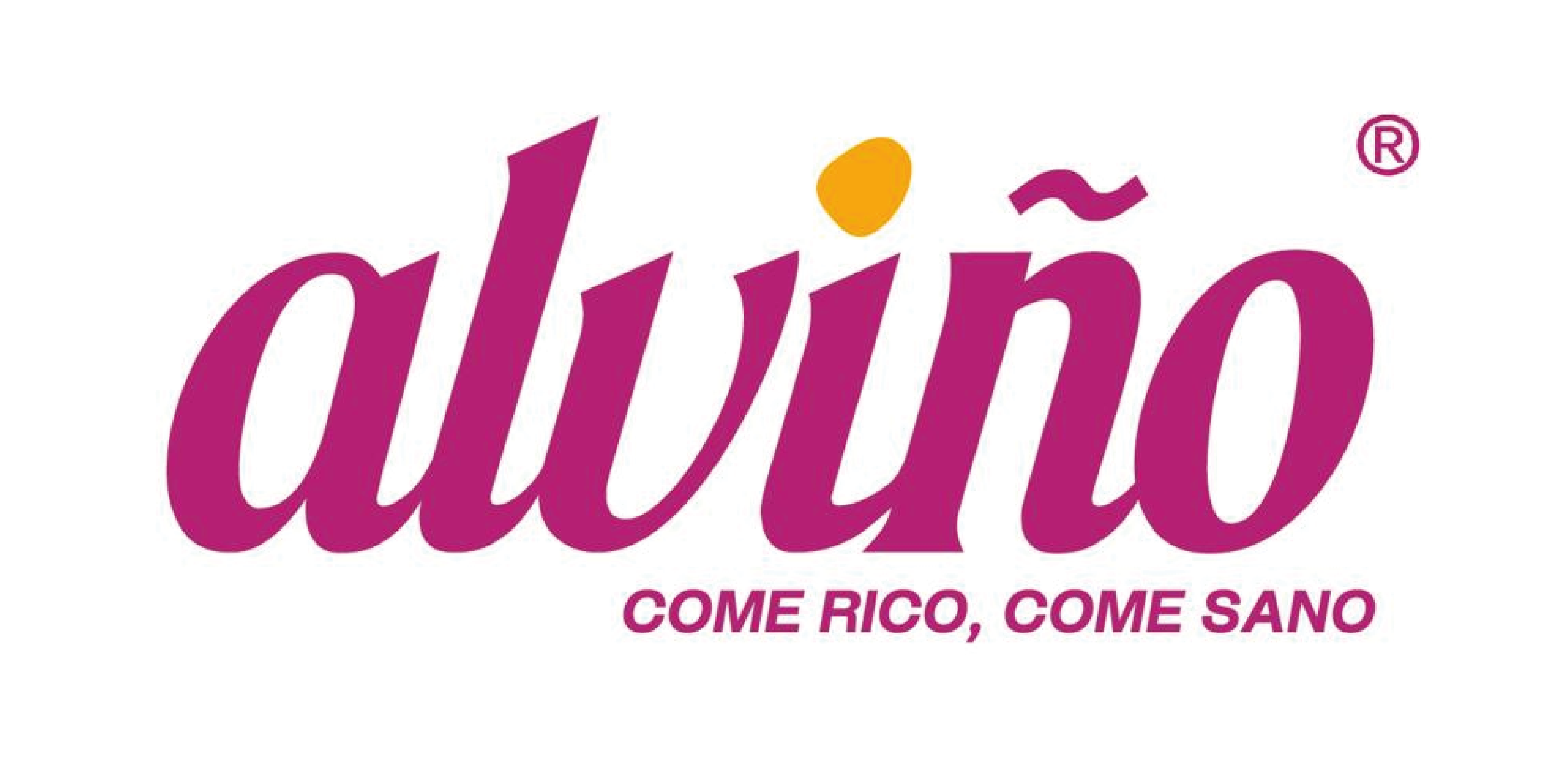 Alviño