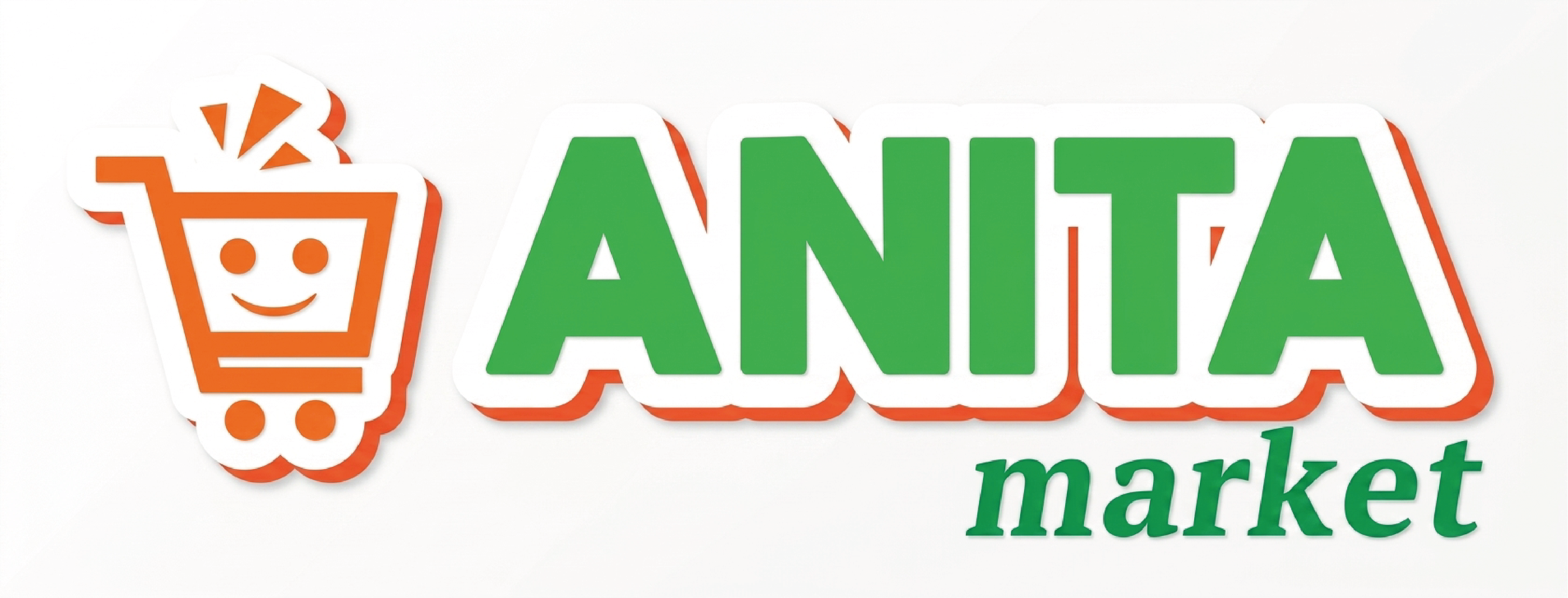 Anita Market