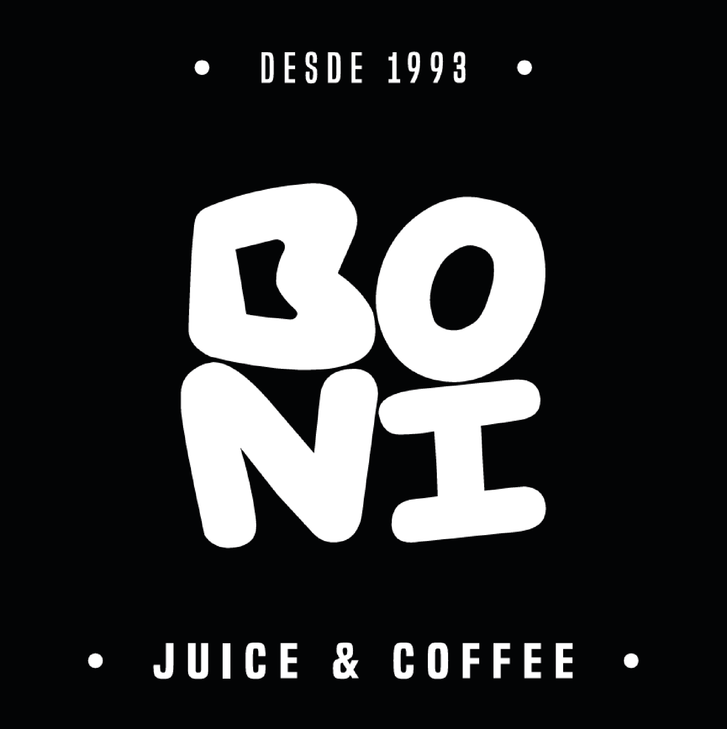 Boni