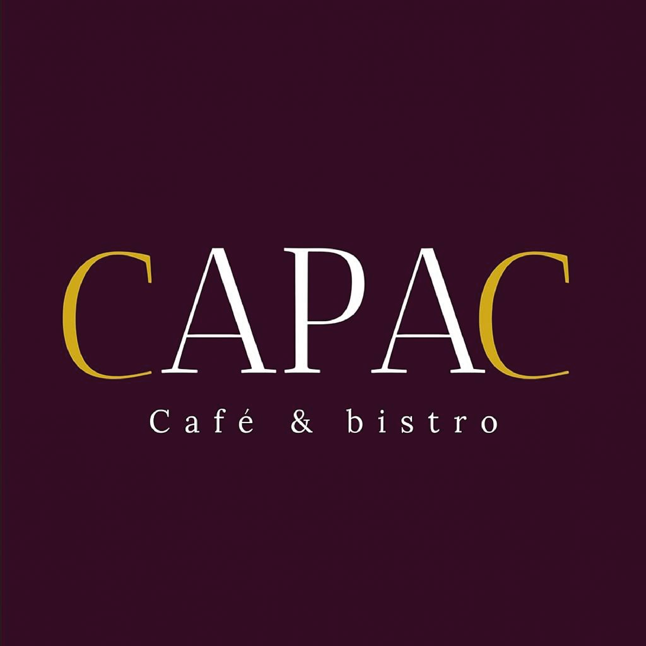 Capac