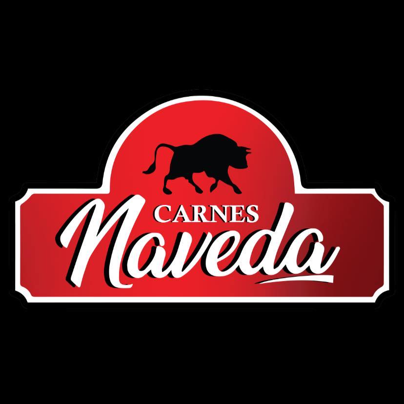 Carnes Naveda