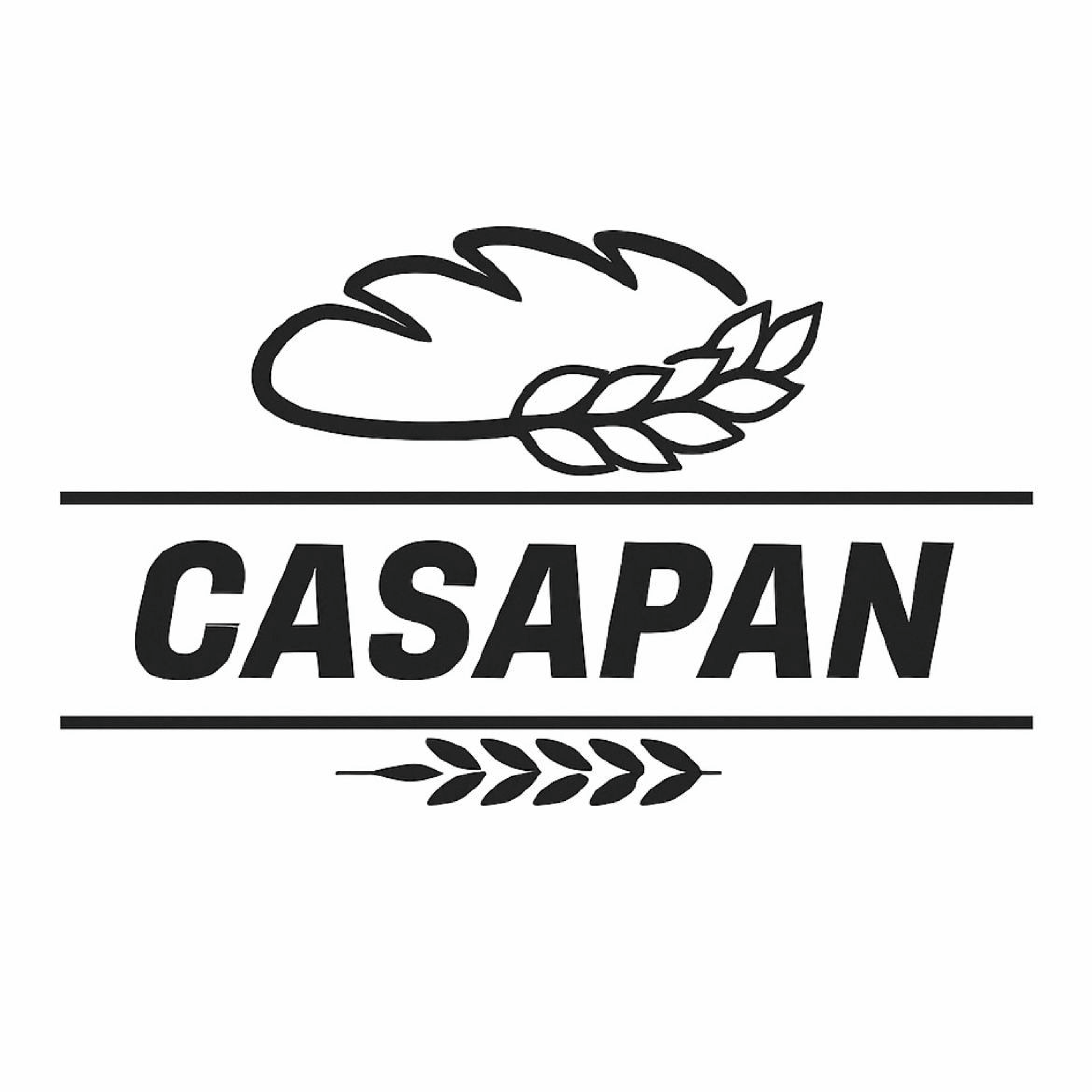Casapan