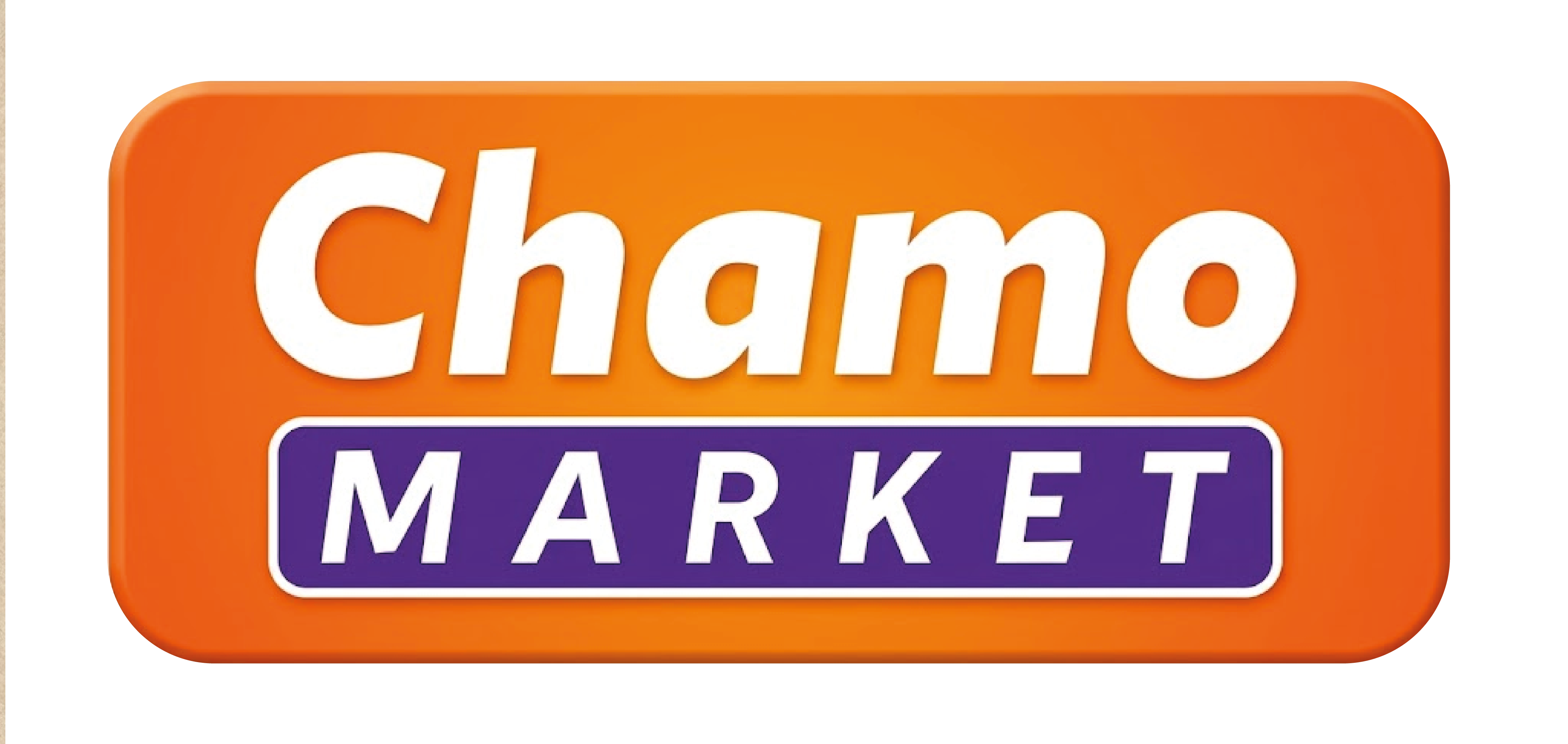 Chamo Market