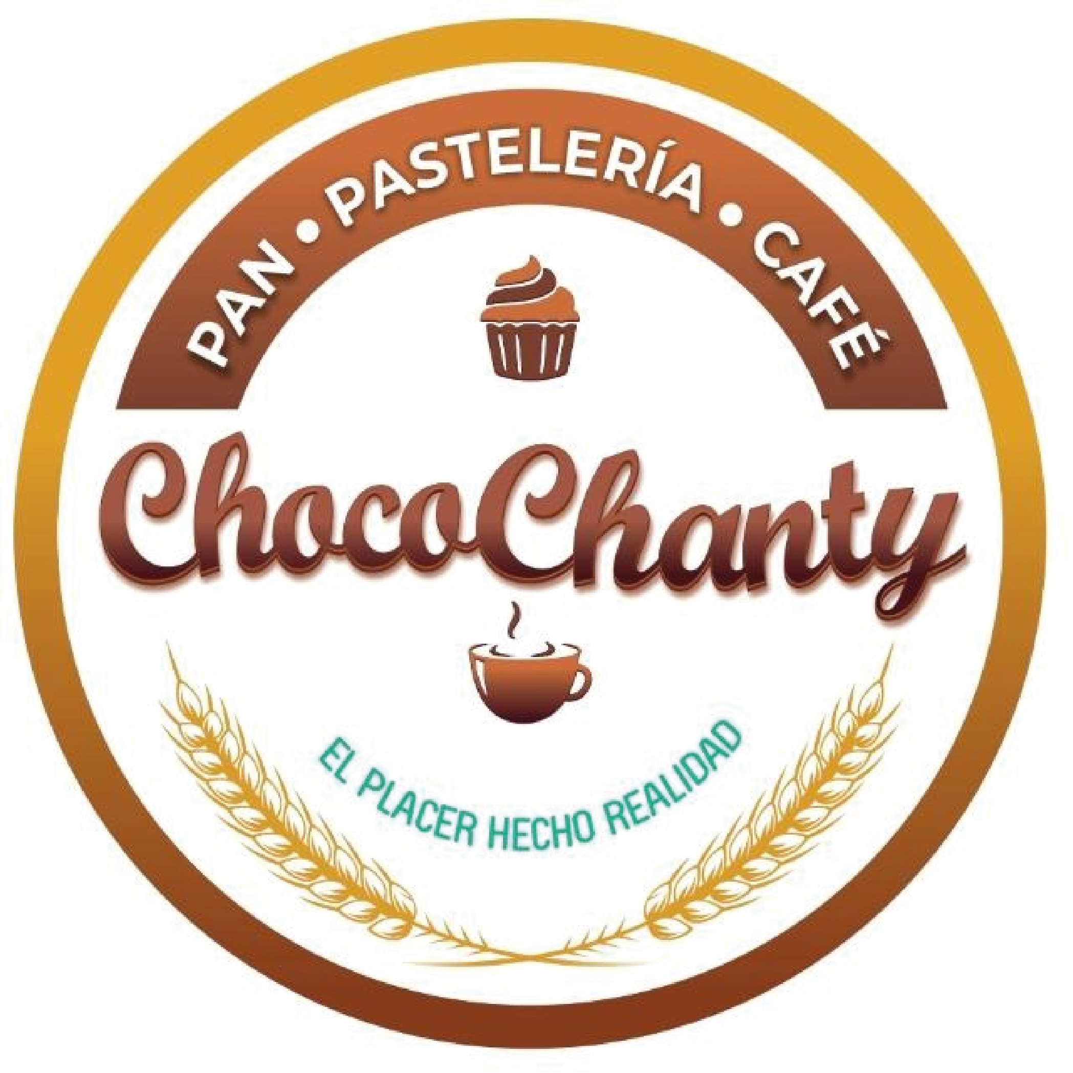 Choco Chanty