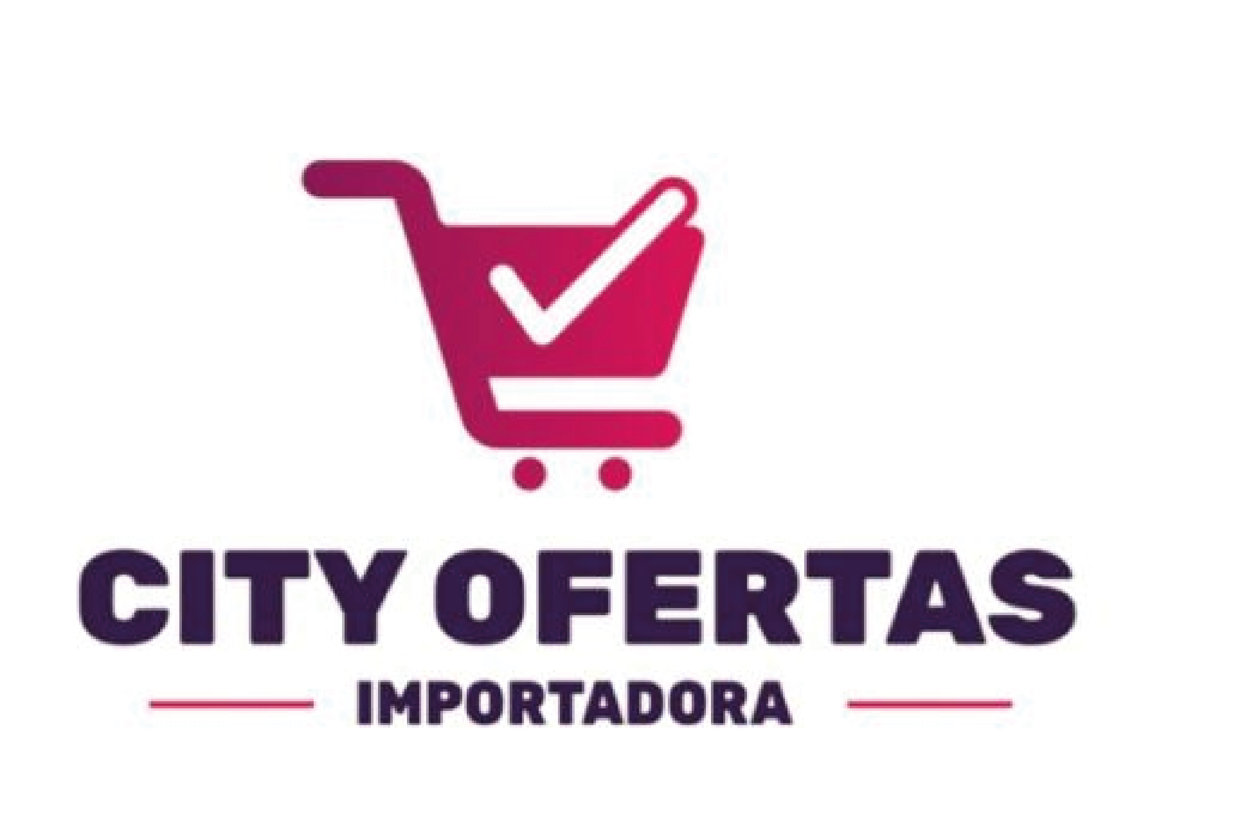 City Oferta