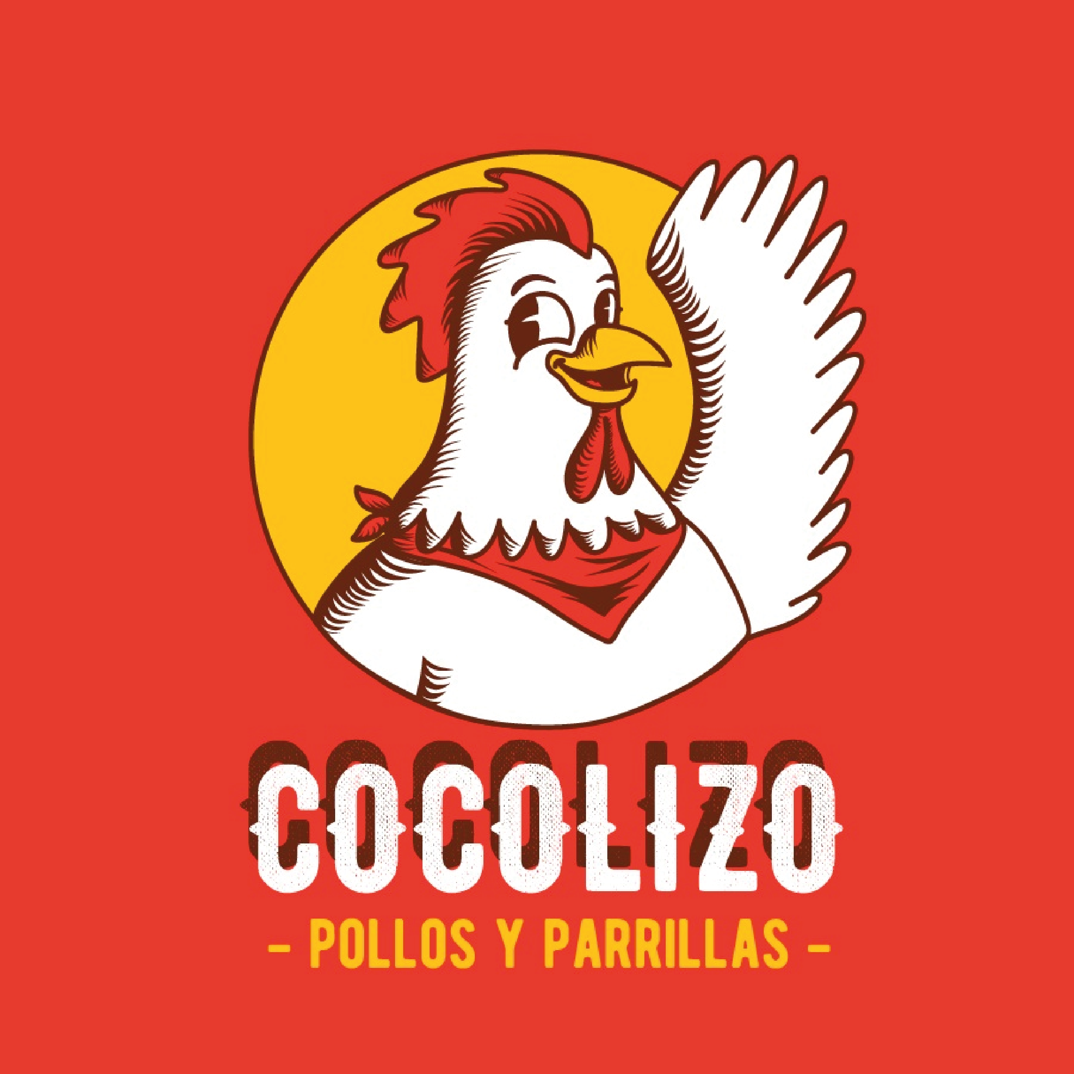 Cocolizo