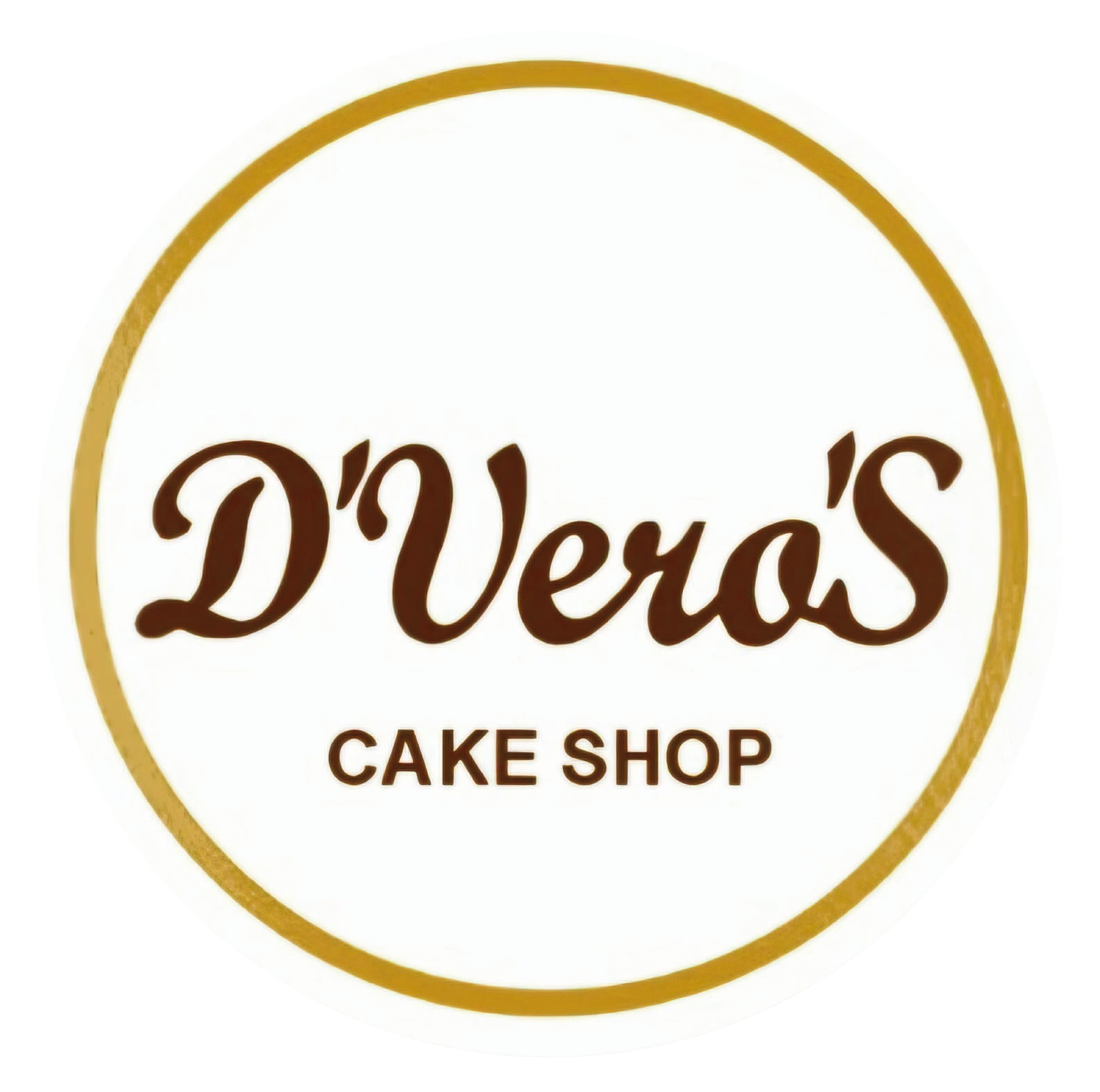 D'Veros