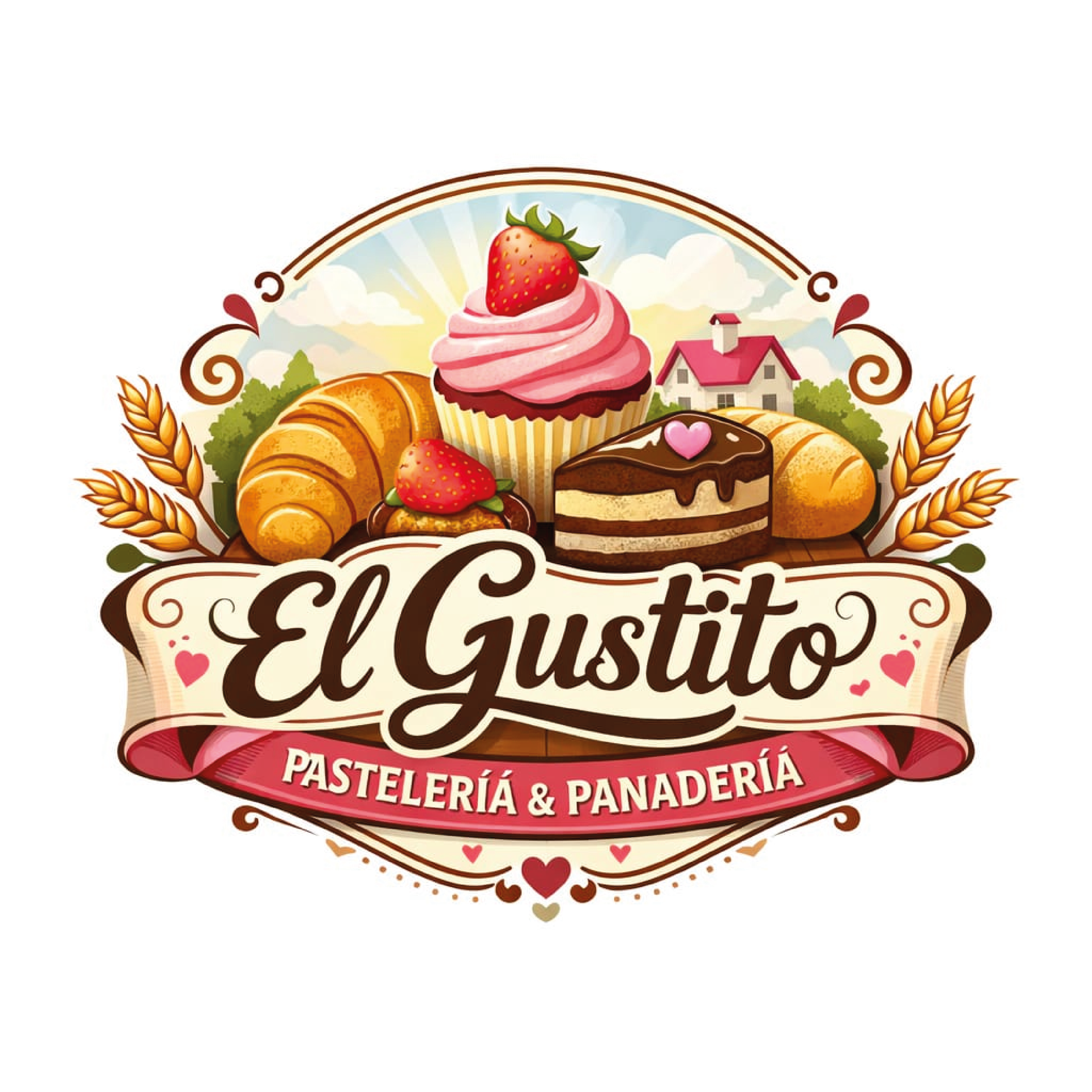 El Gustito