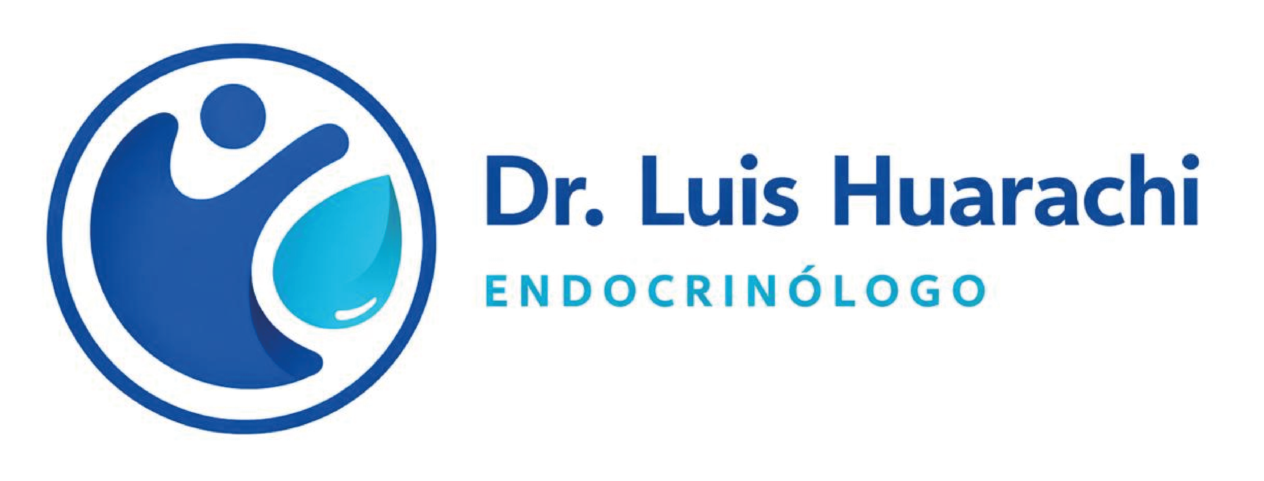 Endocrino
