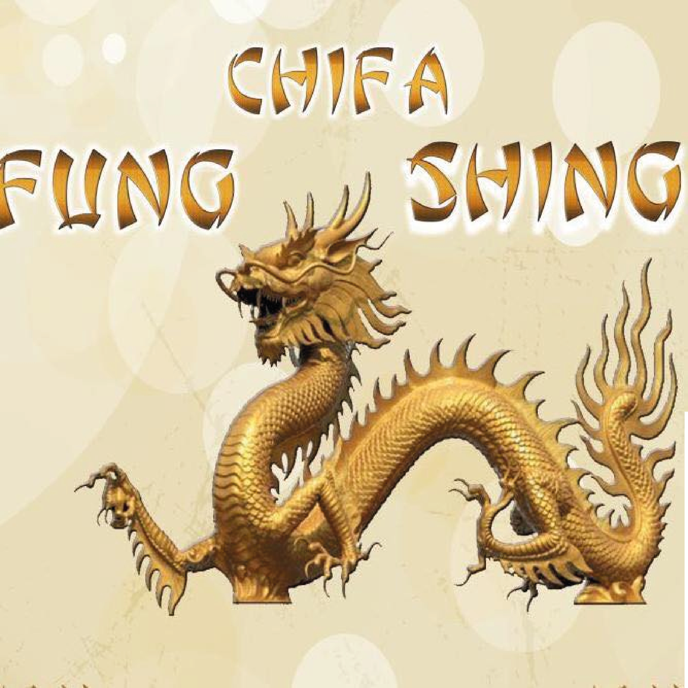 Fung Shing