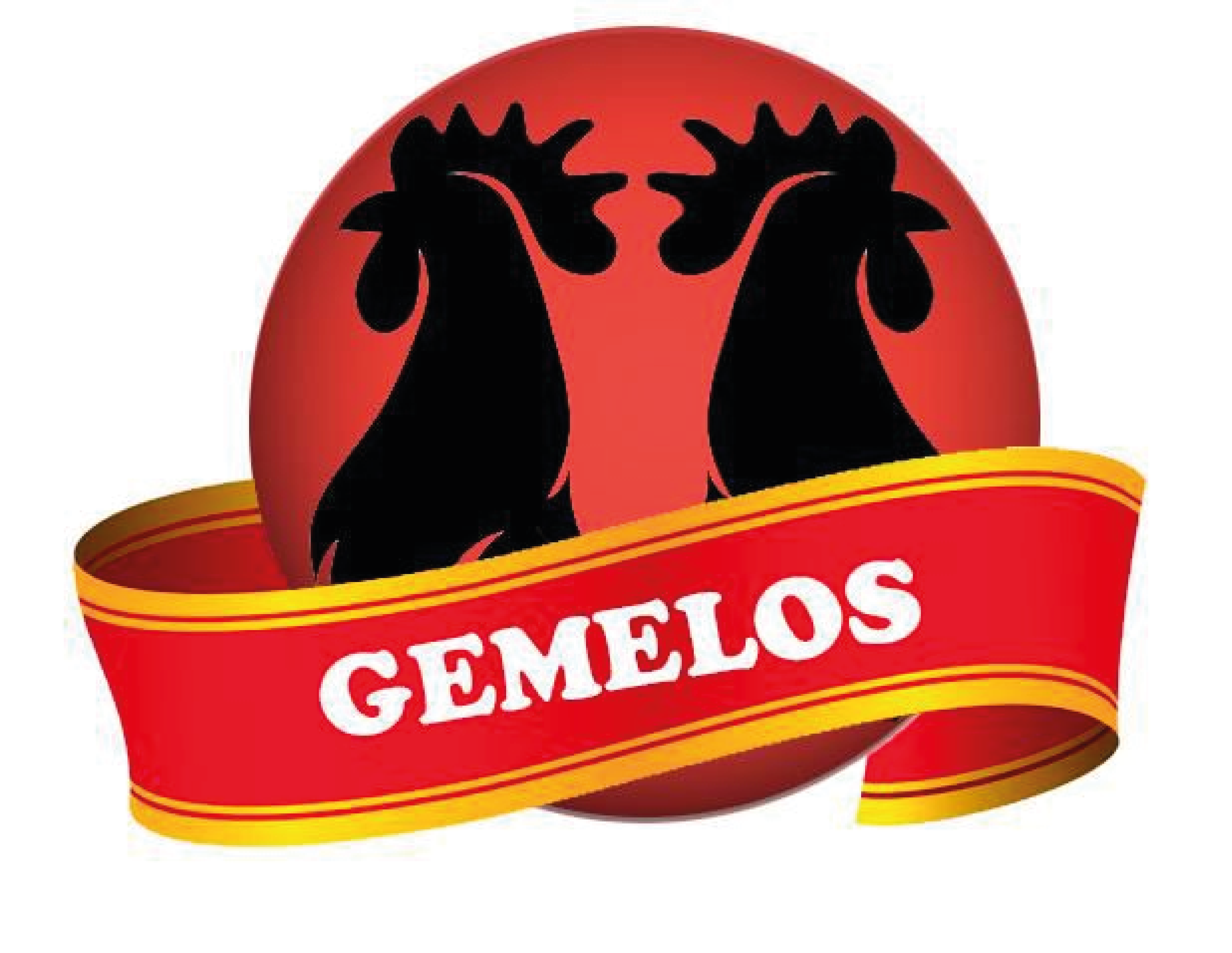 Gemelos