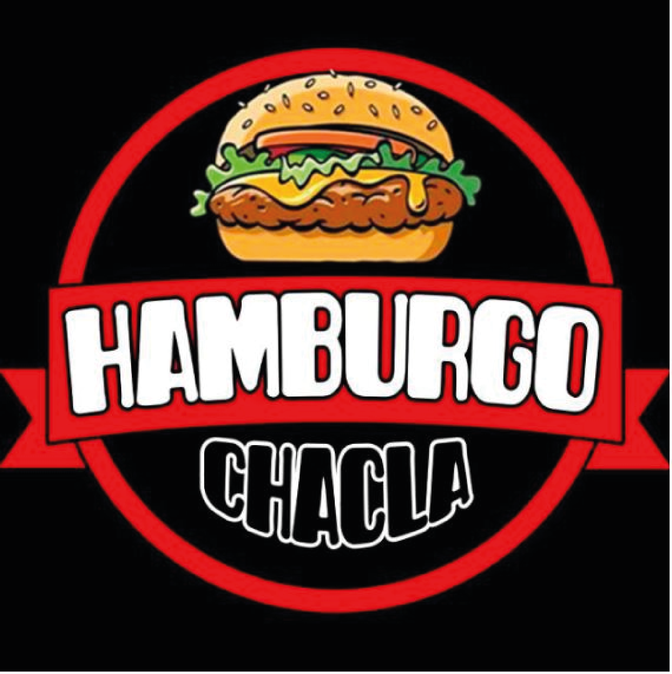 Hamburgo Chacla
