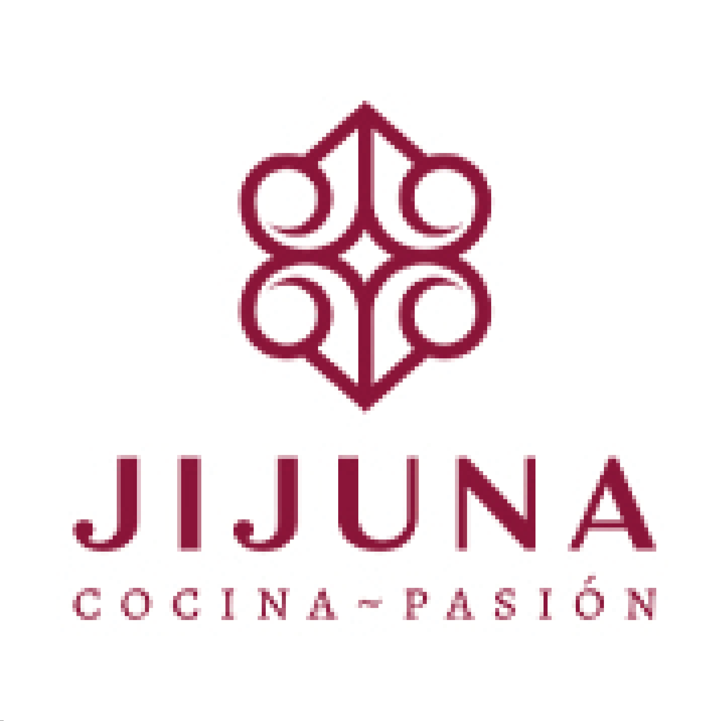 Jijuna