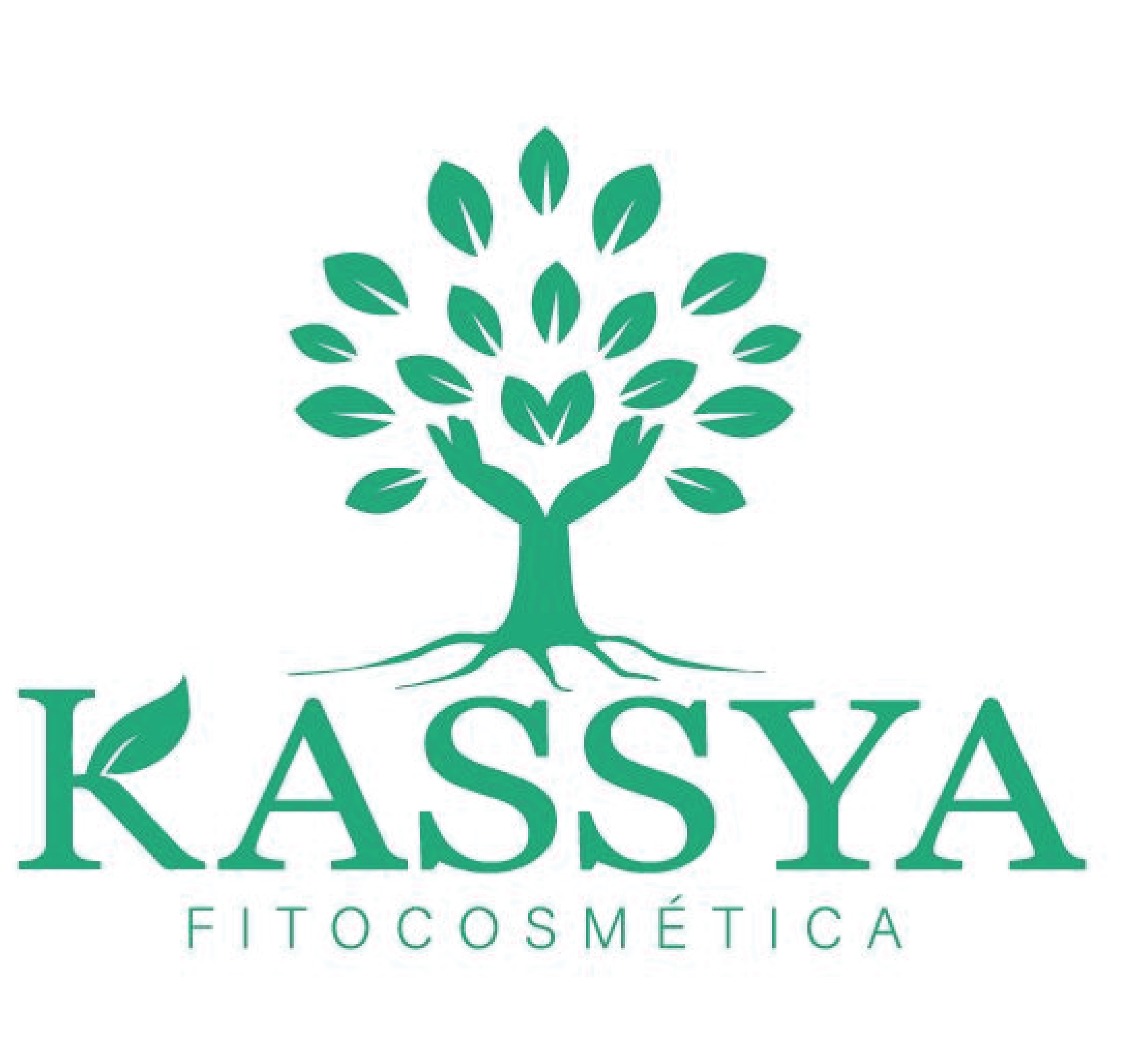 Kassya