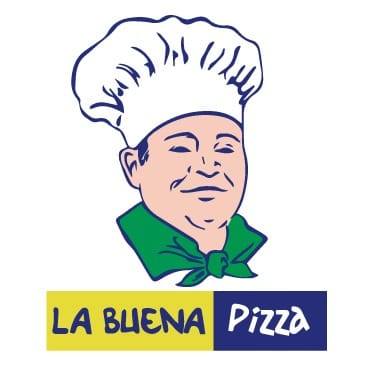 La Buena Pizza