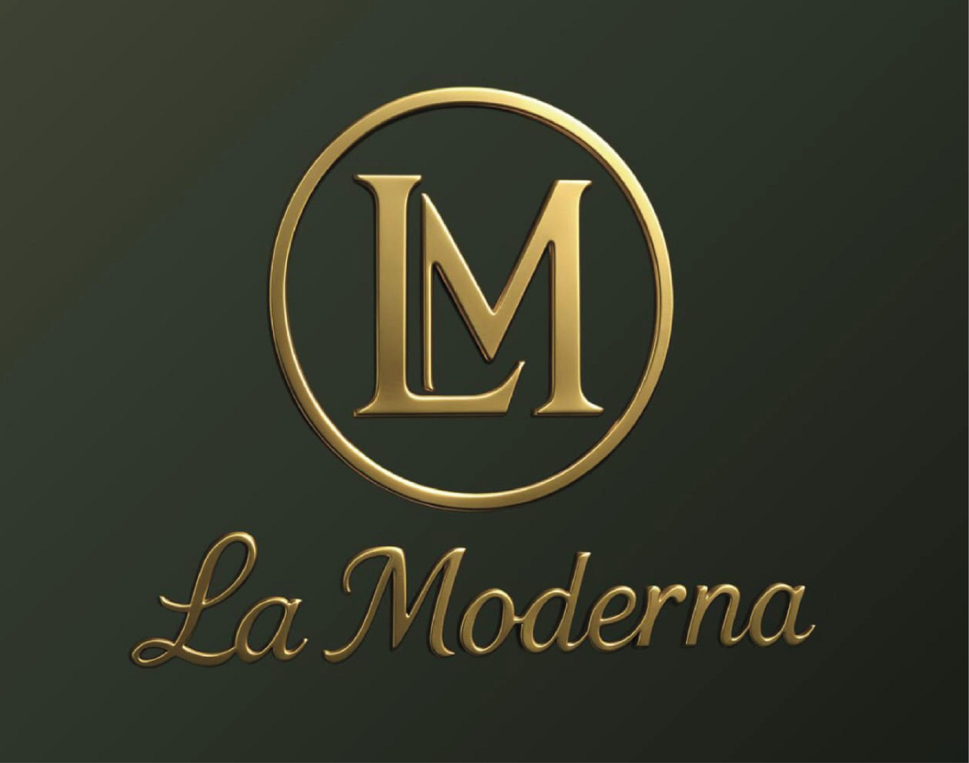 La Moderna