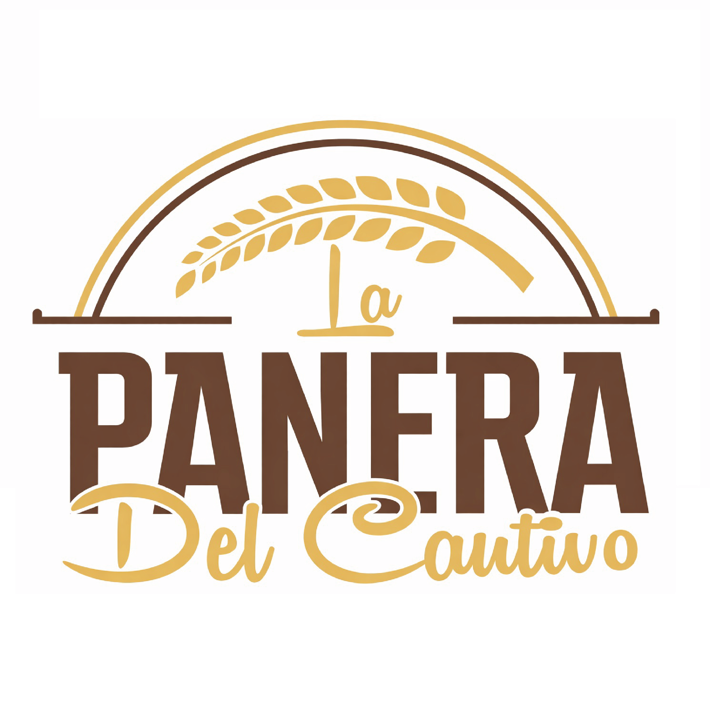 La Panera