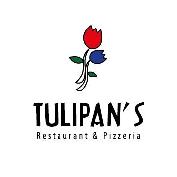 Los Tulipanes