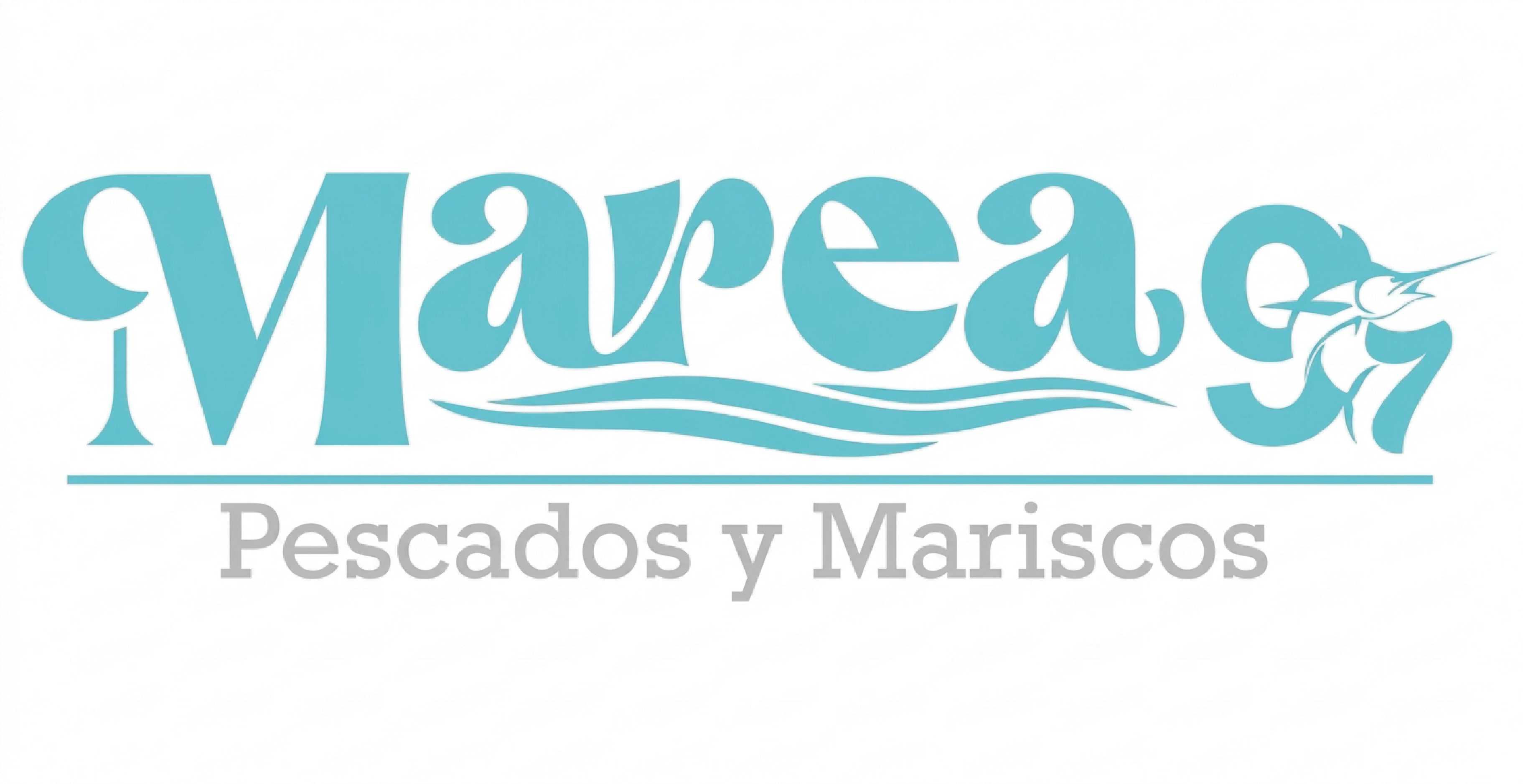 Marea 97