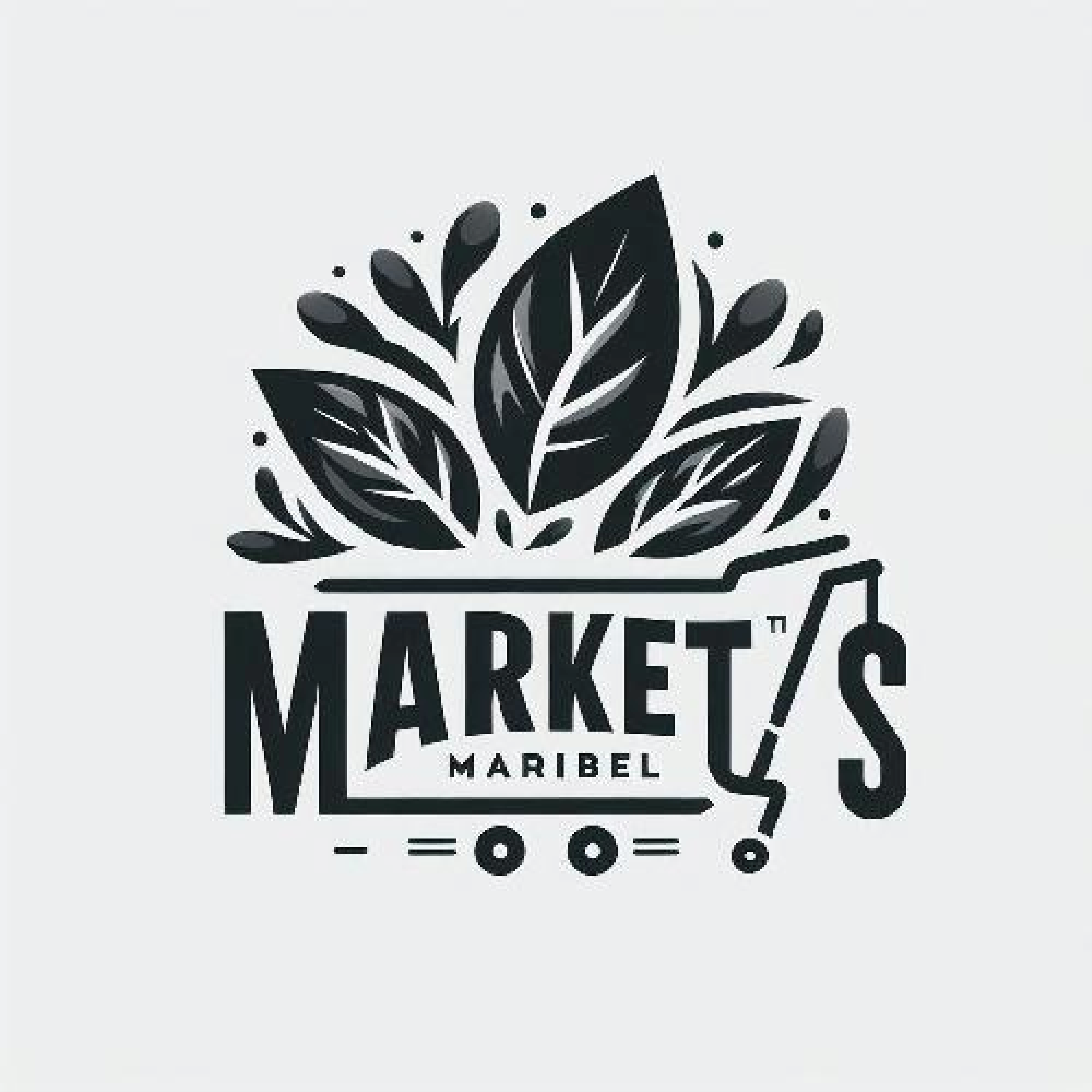Market