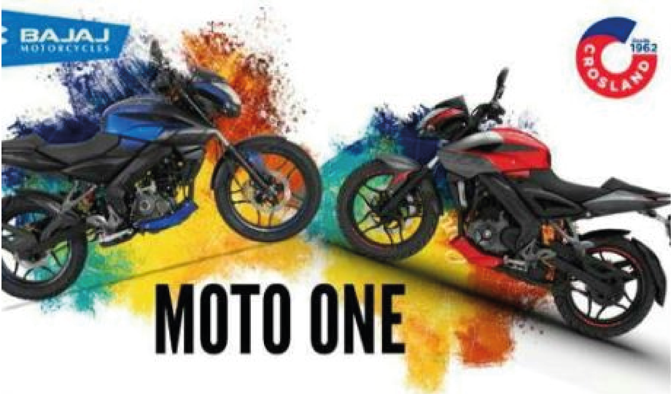 Motone