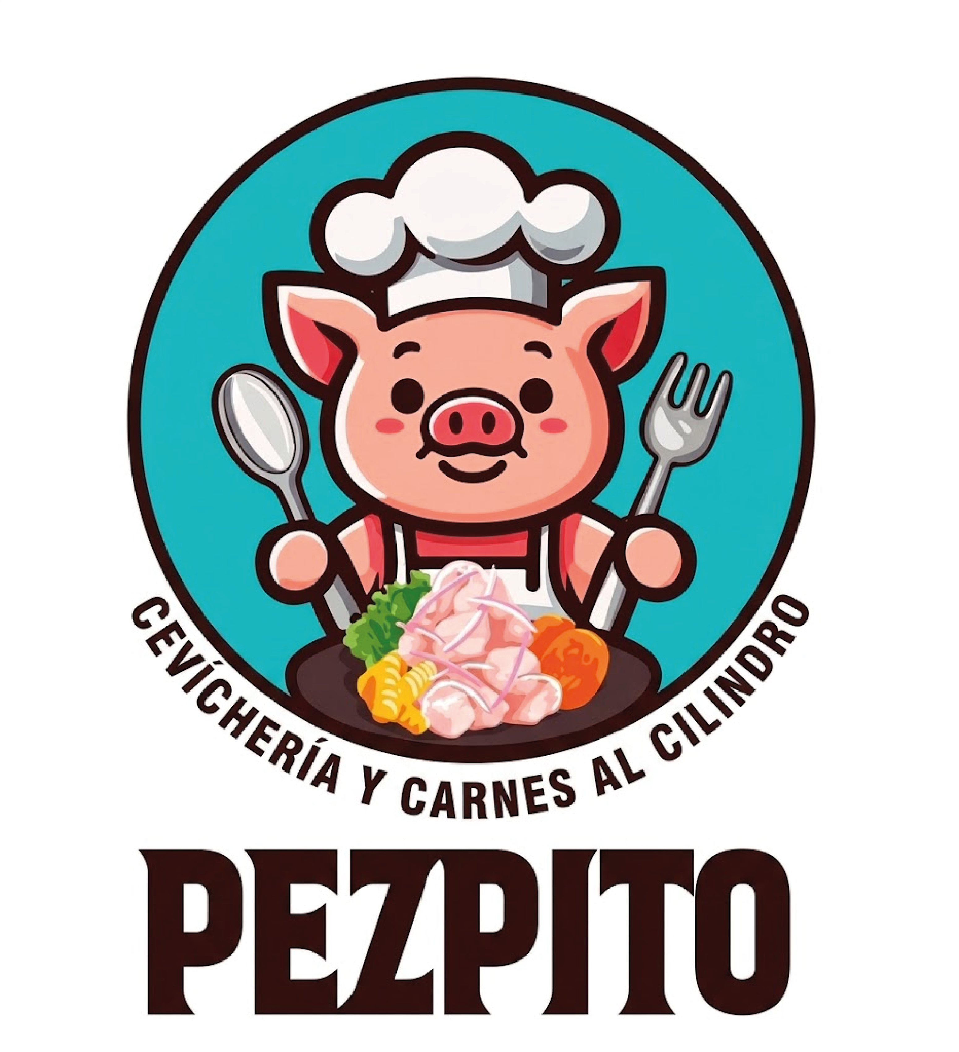 Pezpito