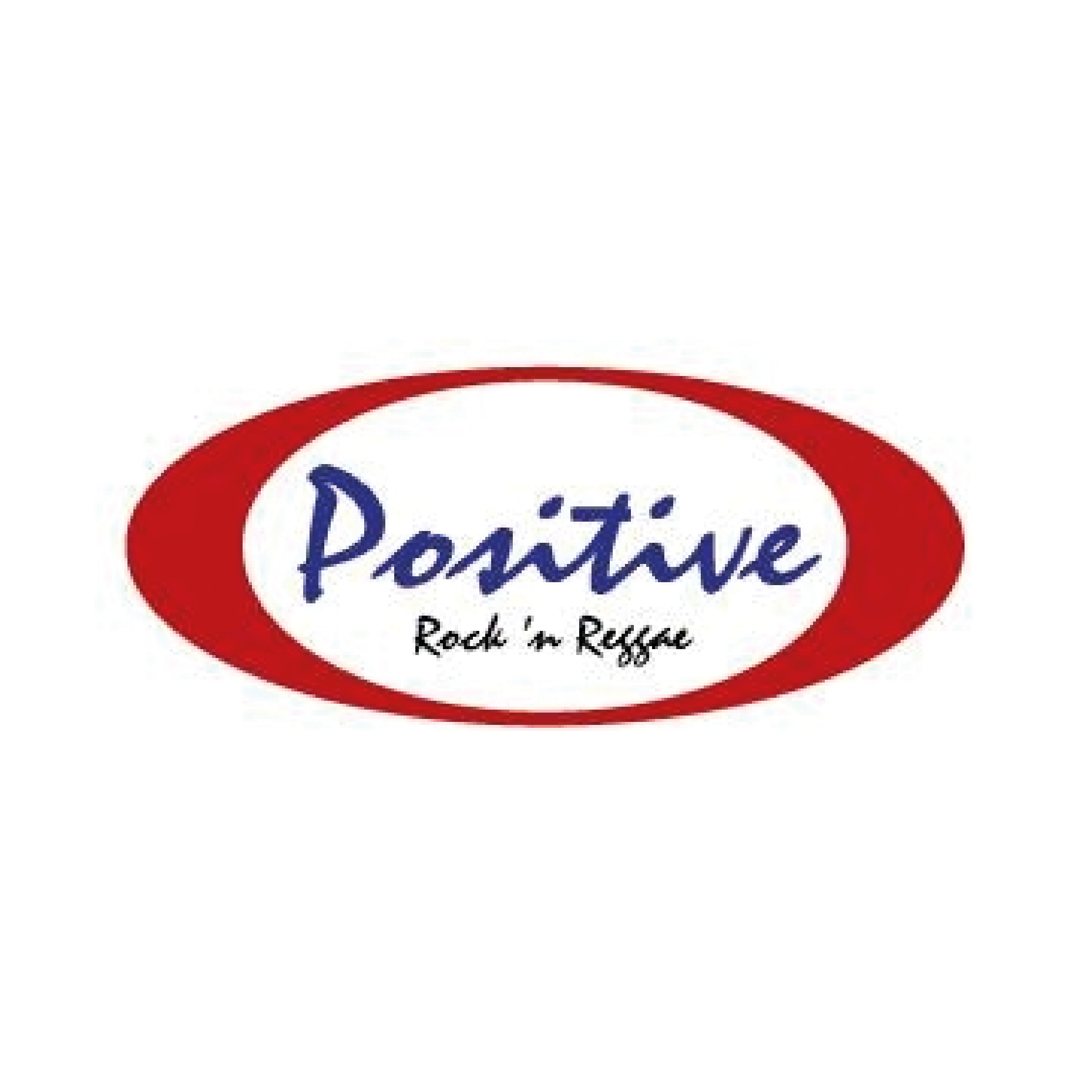 Positive