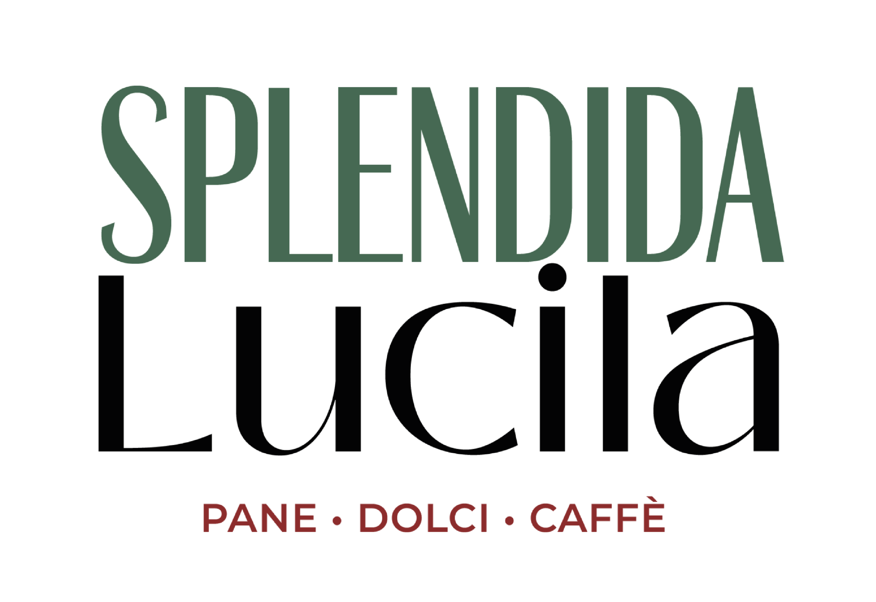 Splendida