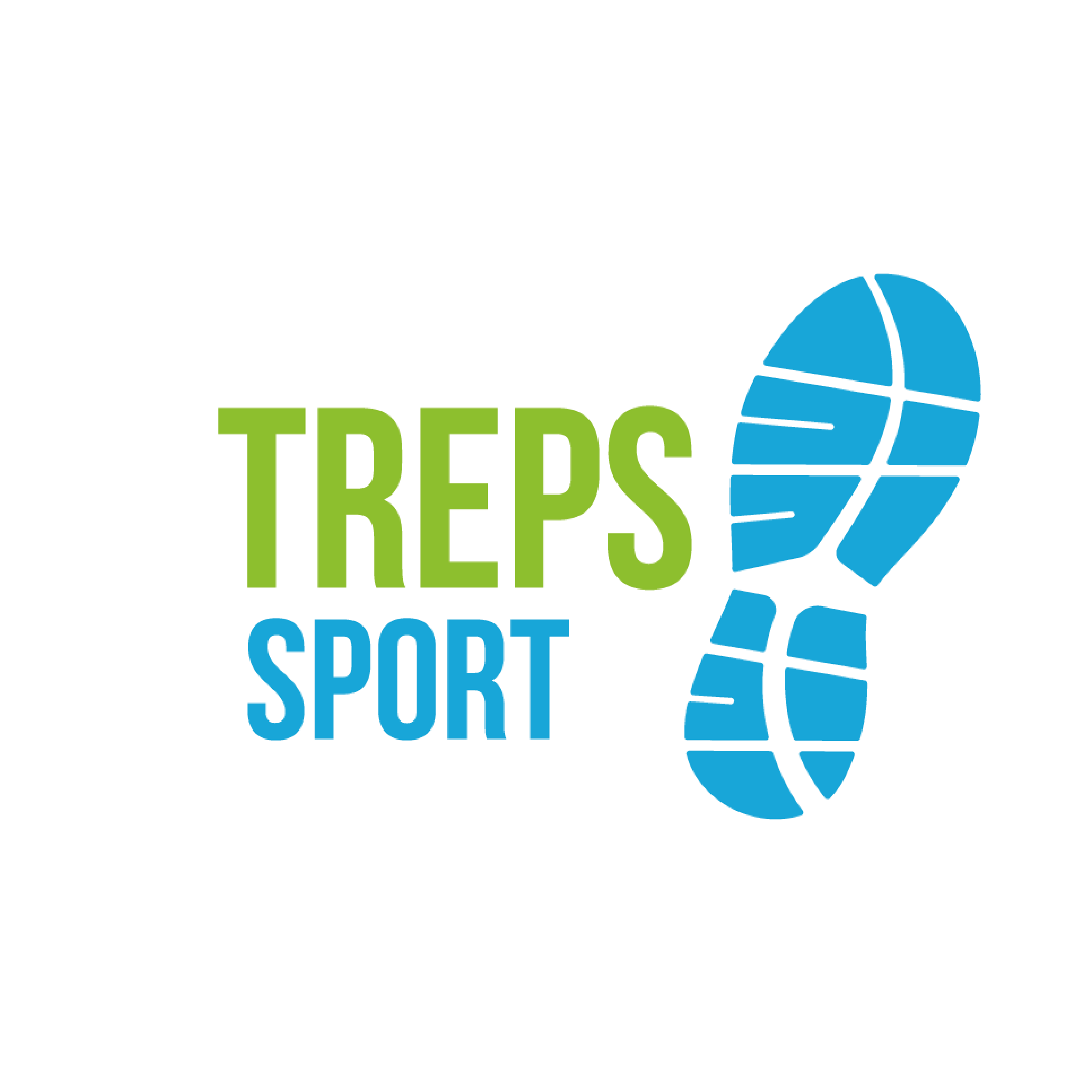 Treps Sport