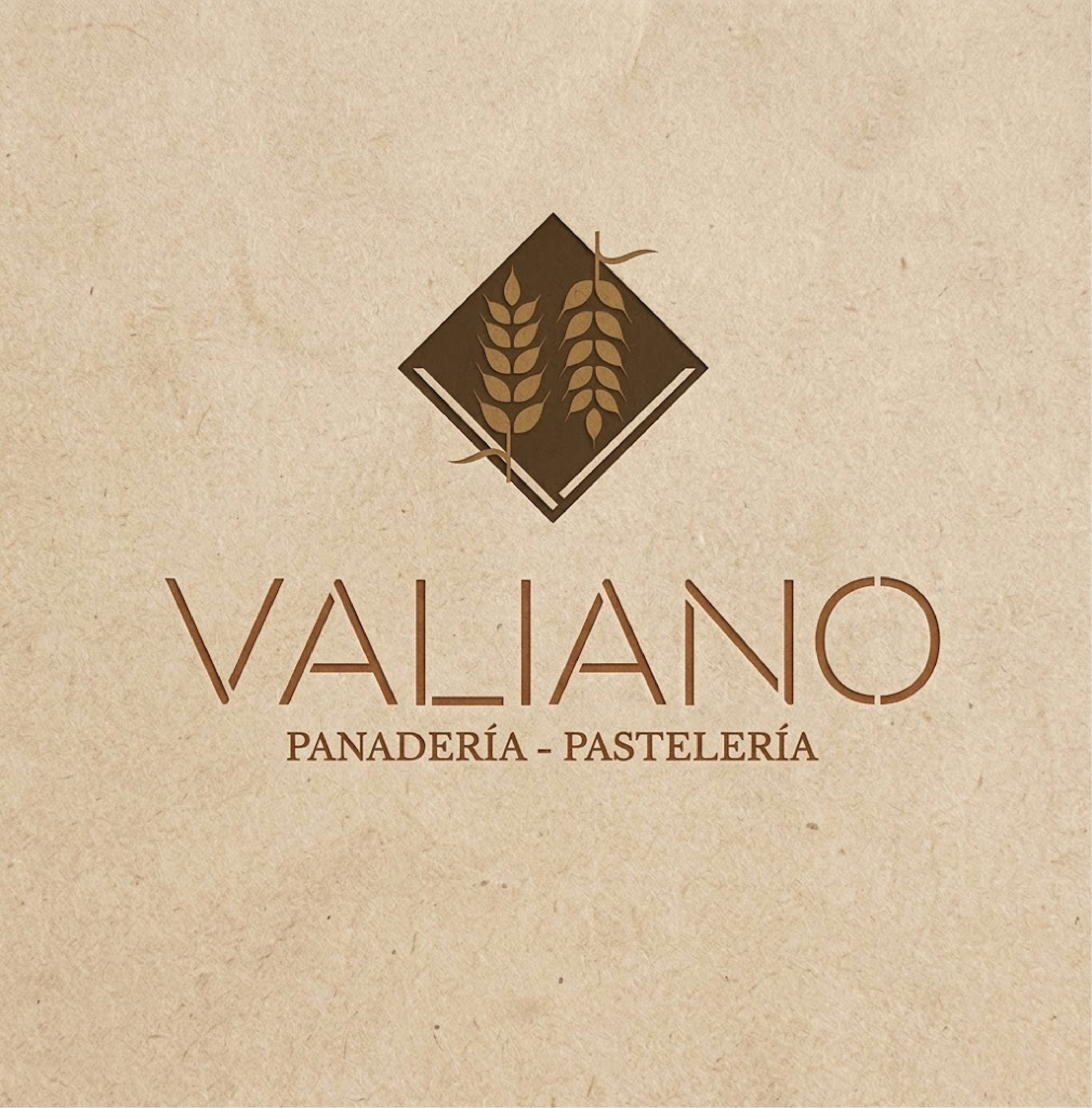 Valiano