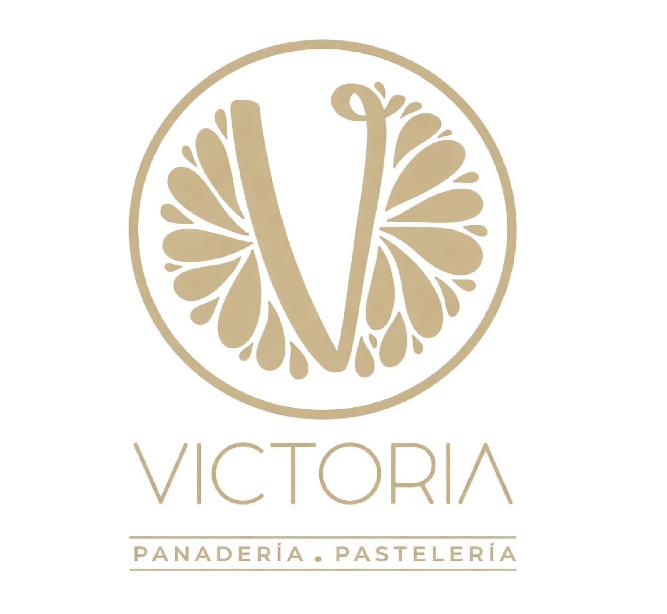 Victoria