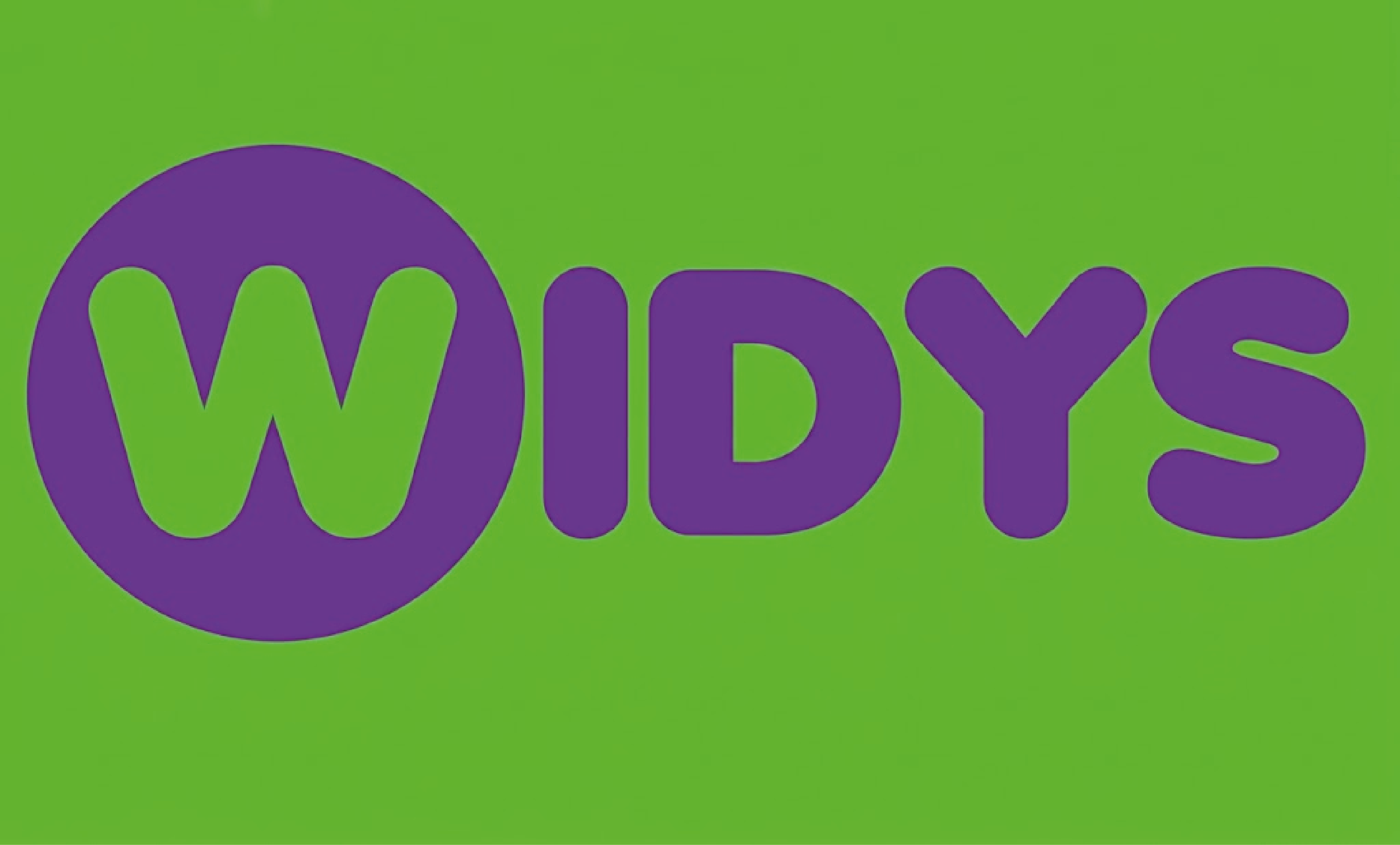 Widys