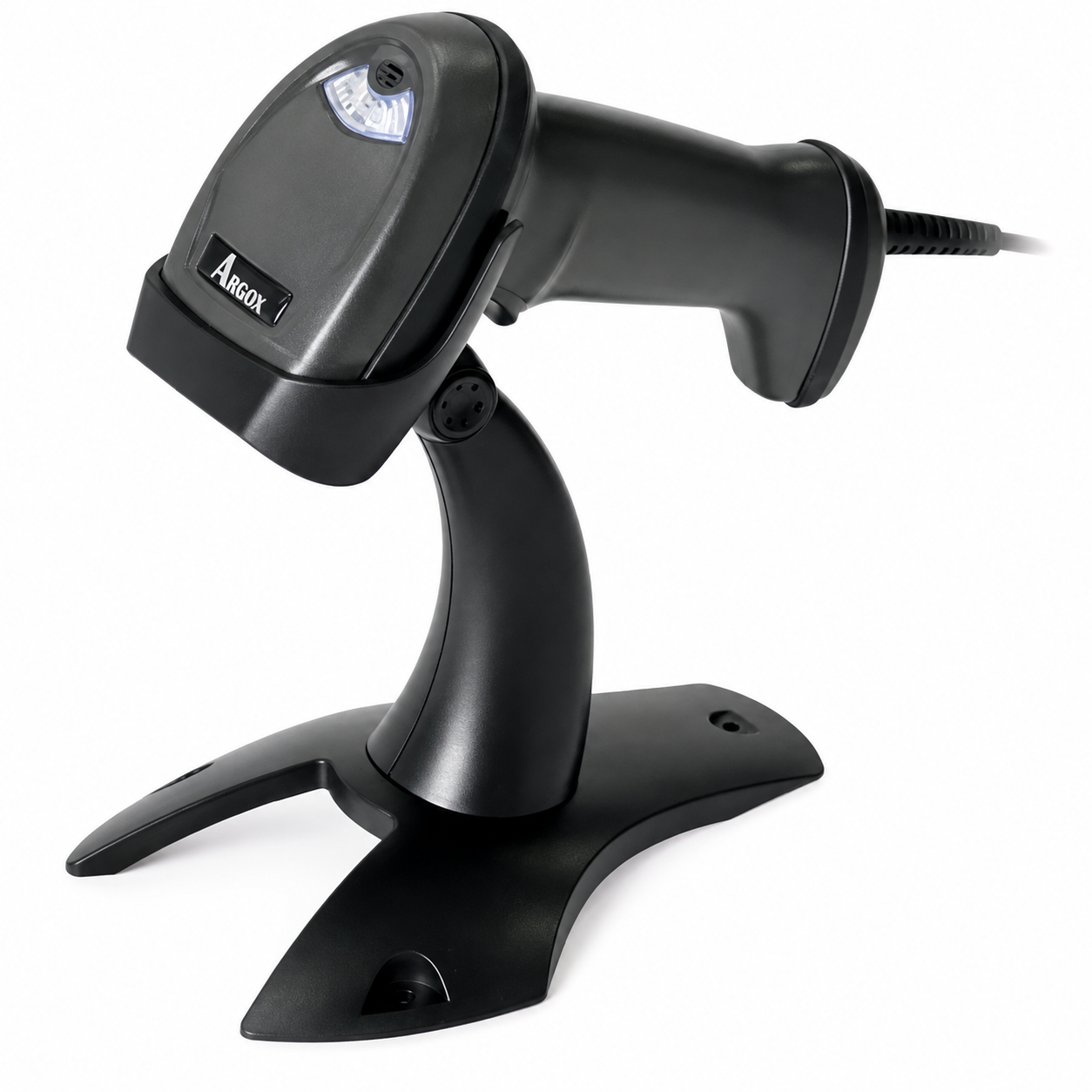 Lectora Argox AS-8060